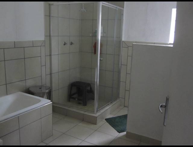26HA FARM FOR SALE IN NELSPRUIT RURAL